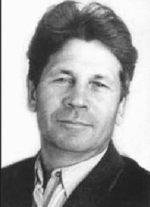 Земцов Александр Петрович